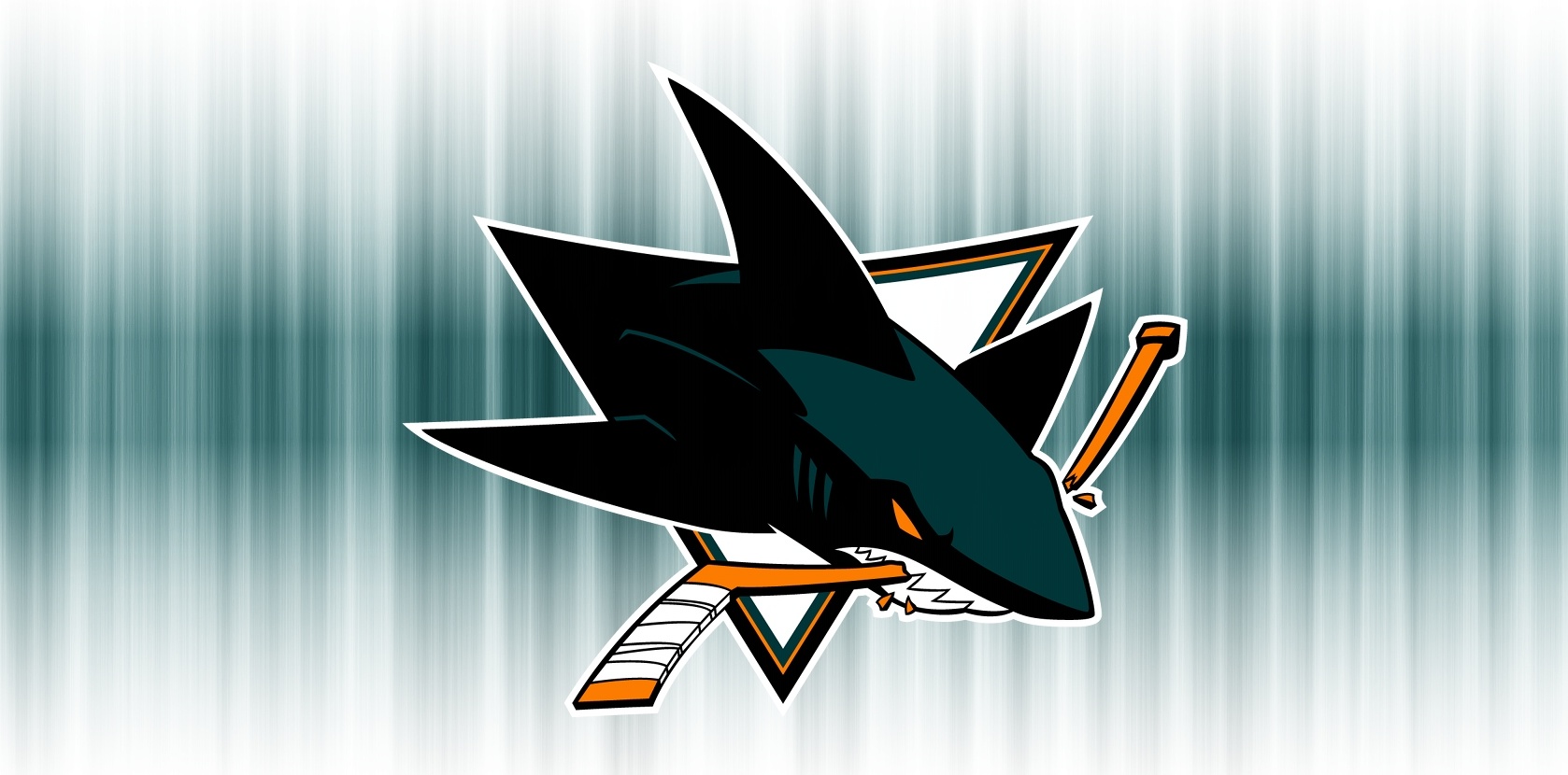 san jose sharks – pro hockey | great-things to do-in san jose, ca